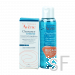 Avene Cleanance Comedomed 30 ml + PRESENTE Gel limpiador 100 ml