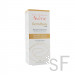 Avene Dermabsolu Mask Mascarilla remodelante 75 ml