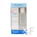 Avene Hydrance Ligera Emulsión hidratante 40 ml + REGALO Loción micelar