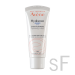 Avene Hydrance Rica Crema Hidratante 40 ml