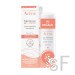 Avene Tolerance CONTROL Crema calmante reparadora 40 ml + REGALO Agua termal
