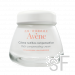 ANTES (crema compensadora avene)