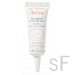 Avene Cuidado Calmante Contorno de Olhos 