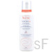 Xeracalm AD Bálsamo relipidizante estéril / Avene 400 ml