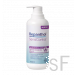 Bepanthol SensiControl Crema emoliente 400 ml