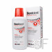 Bexident Encías Tratamiento Colutorio 250 ml Isdin