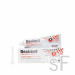 Bexident Encías gel gingival 50 ml 