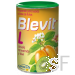 Blevit L 150 g