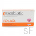 Casenbiotic Probiótico Sabor Fresa 10 comprimidos masticables