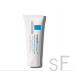 La Roche Posay Cicaplast Baume B5 SPF50 Anti marcas 40 ml