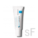 La Roche Posay Cicaplast Labios Bálsamo Reparador 