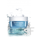 Neutrogena Hydro Boost Crema-gel