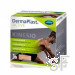 DermaPlast ACTIVE Kinesio Tape Fita kinesiológica CARNE