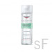 Eucerin DermoPure Oil Control Agua Micelar 200 ml