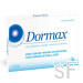 Dormax