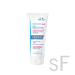 Dexyane MED Crema reparadora calmante 100 ml Ducray