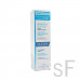 Ducray Keracnyl Glycolic+ Crema desincrustante 30 ml