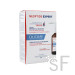 Ducray Neoptide Expert Serum anticaida y crecimiento 2 x 50 ml