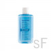 Ducray Squanorm Loción anticaspa con zinc 200 ml