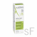 Aderma BIOLOGY Crema Ligera dermatológica hidratante 40 ml