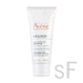 Avene Cicalfate Cuidado Hidratante Reparador Post Acto 40 ml