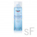 Eucerin DermatoClean Hialuron Tónico Facial 200 ml 