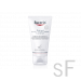 AtopiControl / Crema de manos - Eucerin (75 ml)