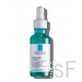 La Roche Posay Effaclar Sérum Ultraconcentrado 30 ml