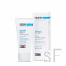 Ureadin Ultra 20 Creme 50 ml