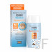 Fotoprotetor Isdin Pediatrics Fusion Water SPF50+