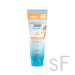 Fotoprotector Isdin Pediatrics Gel Crema SPF50+ 250 ml