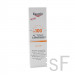 Eucerin Actinic Control SPF100 Fluido 80 ml