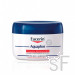 Eucerin Aquaphor Pomada Reparadora 110 ml