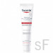 Eucerin AtopiControl Crema Forte 40 ml