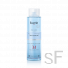 Eucerin DermatoClean Solución micelar 3 en 1 200 ml