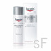 Eucerin Hyaluron Filler Día Piel Normal y Mixta 50 ml 