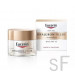 Eucerin Hyaluron Filler + Elasticity Crema de dia SPF15