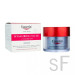 Eucerin Hyaluron-Filler + Volume-Lift Noche 50 ml