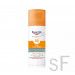 Eucerin Sun Gel-Crema Oil Control SPF50+