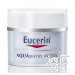 Eucerín Aquaporin Active Pieles Secas 50 ml