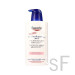 Eucerin Urea Repair Plus Loción 5% Urea Perfume calmante 400 ml