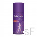 Fisiocrem Spray Active ICE 150 ml