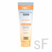 NUEVA IMAGEN Fotoprotector Isdin Gel Cream SPF50+ 250 ml