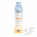 NUEVA IMAGEN Fotoprotector Isdin Lotion Spray SPF50 250 ml