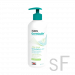 Germisdin / Aloe Vera Gel de baño - Isdin (500 ml)