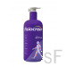 Fisiocrem Gel Active 600 ml