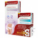 GineCanescalm Higiene Íntima Calmante 200 ml + PRESENTE 100 ml