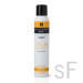 Heliocare 360º SPF50 Airgel Corporal 200 ml