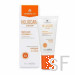 Heliocare SPF50 GelCream Light 50 ml