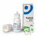 Hyabak Lubricante ocular solución 10 ml